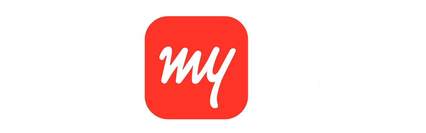 List